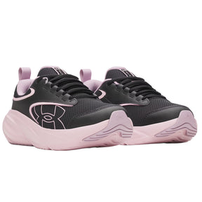 Scarpe bambina UA Surge 5 GGS