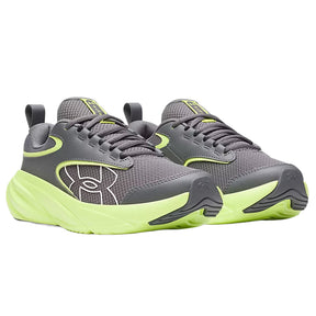 Scarpe bambino UA Surge 5 GS