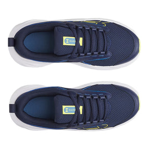 Scarpe bambino UA Surge 5 GS