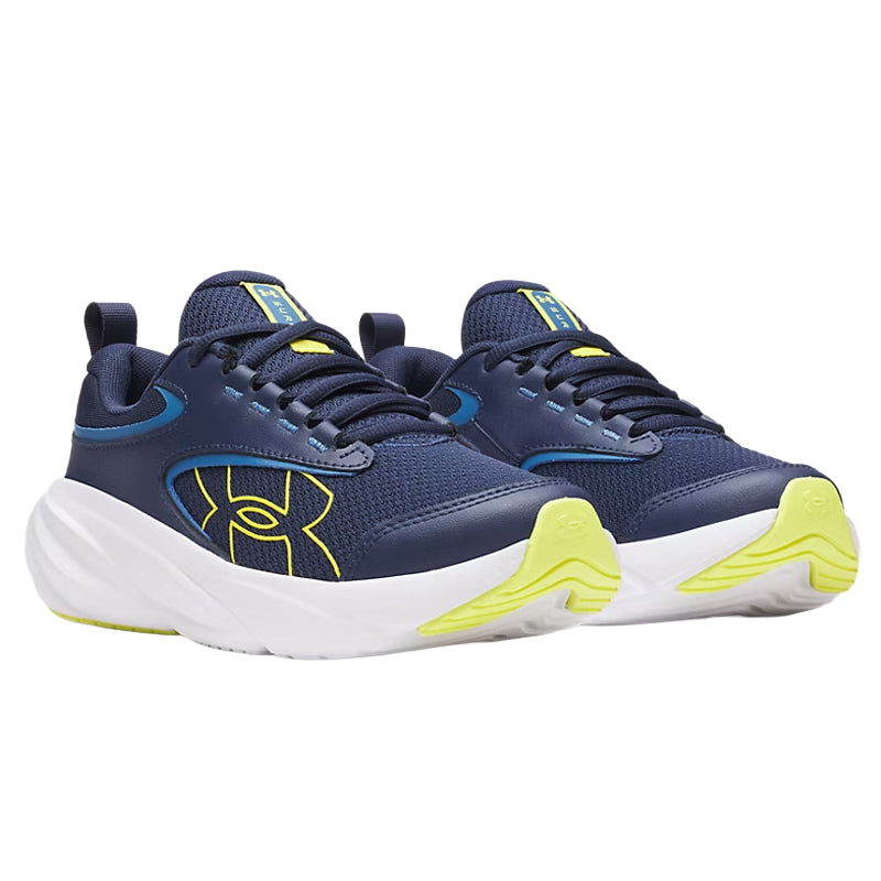 Scarpe bambino UA Surge 5 GS