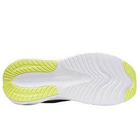 Scarpe bambino UA Surge 5 GS