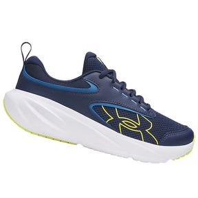 Scarpe bambino UA Surge 5 GS