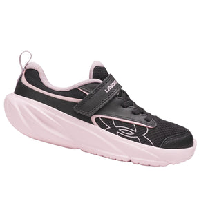Scarpe bambina UA Surge 5 G PS