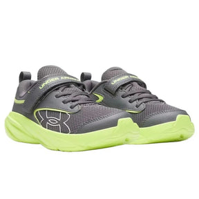 Scarpe bambino UA Surge 5 PS