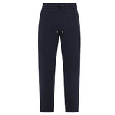 Pantalone uomo Sweatpants basic