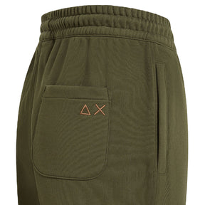 Pantalone uomo Sweatpants basic