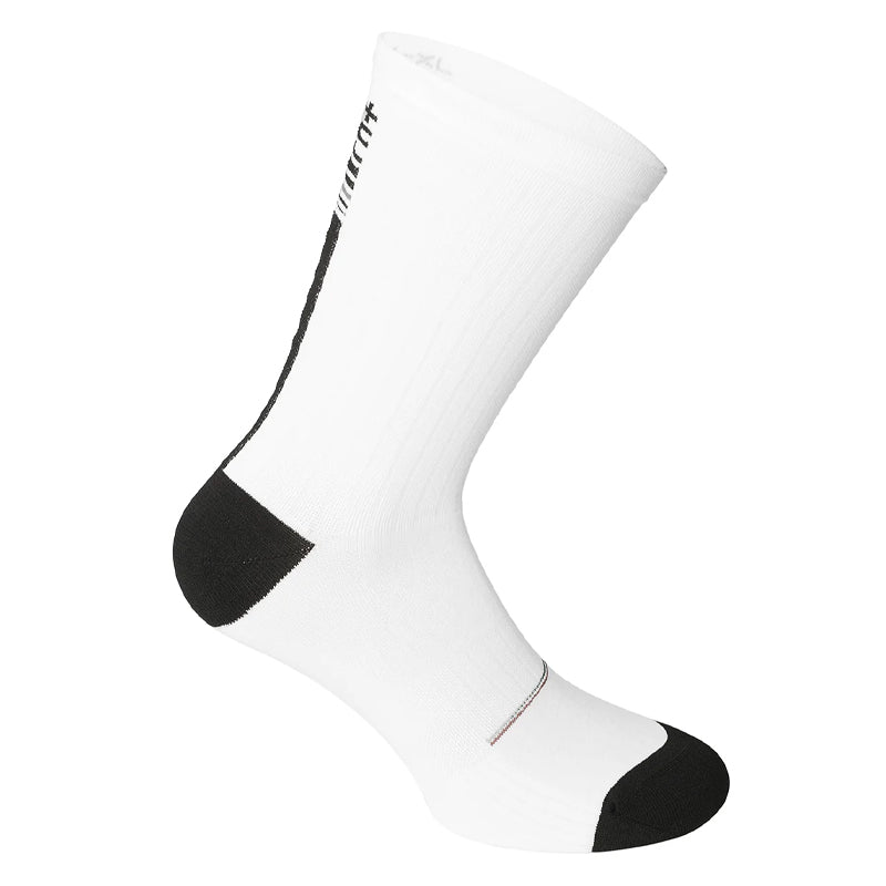 Calze Stripe 20