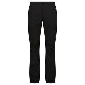 Pantalone uomo Softshell
