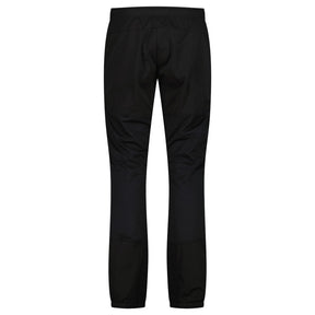 Pantalone uomo Softshell