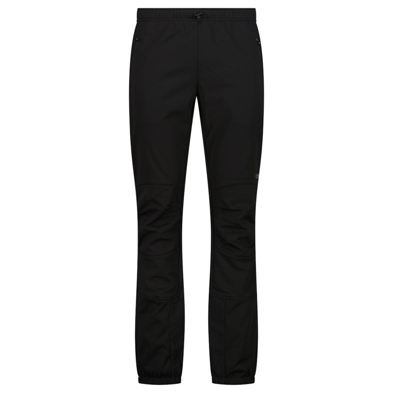 Pantalone uomo Softshell