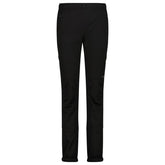 Pantalone donna Softshell