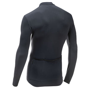 Maglia uomo Fahrenheit
