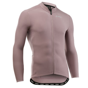 Maglia uomo Fahrenheit