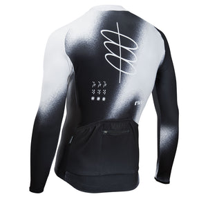 Maglia uomo Blade