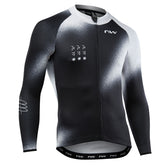 Maglia uomo Blade