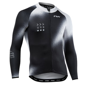 Maglia uomo Blade