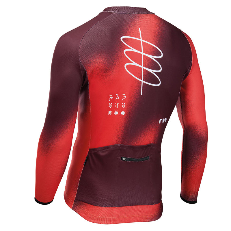 Maglia uomo Blade