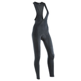 Salopette donna Active