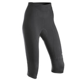 Pantaloncino donna Active knicker
