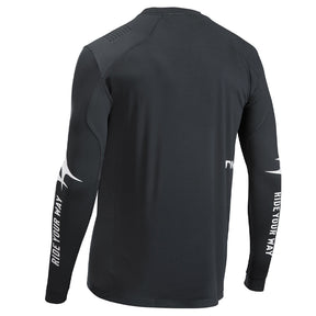 Maglia uomo Sharp