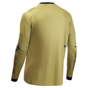 Maglia uomo Sharp