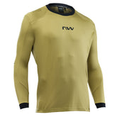 Maglia uomo Sharp