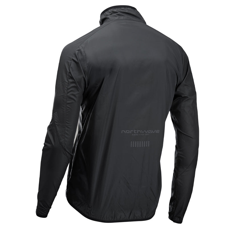 Giacca uomo Vortex DWR