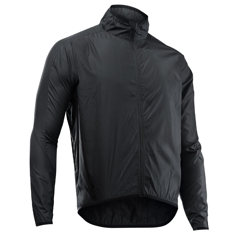 Giacca uomo Vortex DWR