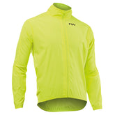 Giacca uomo Vortex DWR