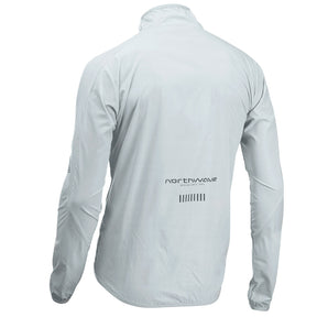 Giacca uomo Vortex DWR