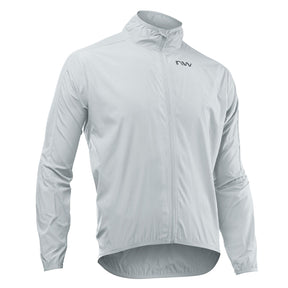 Giacca uomo Vortex DWR