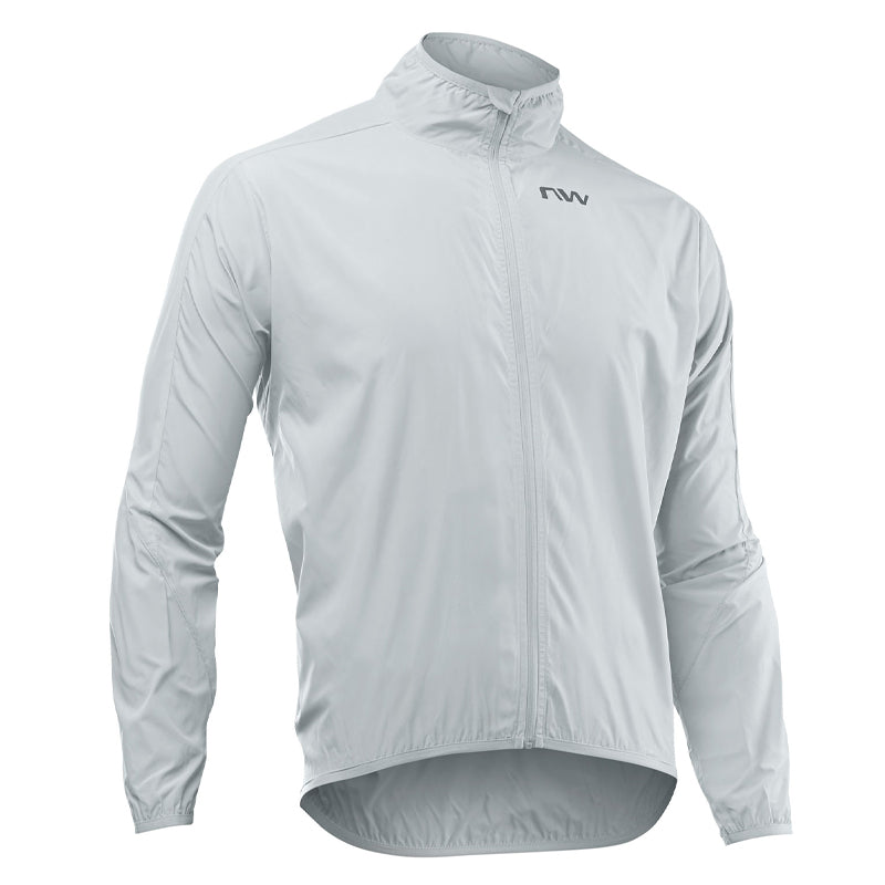 Giacca uomo Vortex DWR
