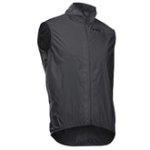 Gilet uomo Vortex DWR