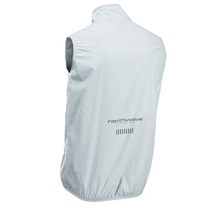 Gilet uomo Vortex DWR