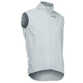 Gilet uomo Vortex DWR