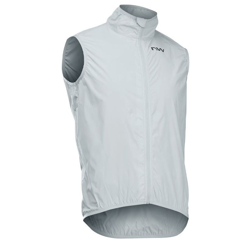 Gilet uomo Vortex DWR