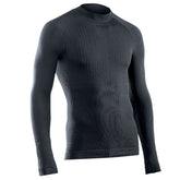 Maglia uomo Revolution