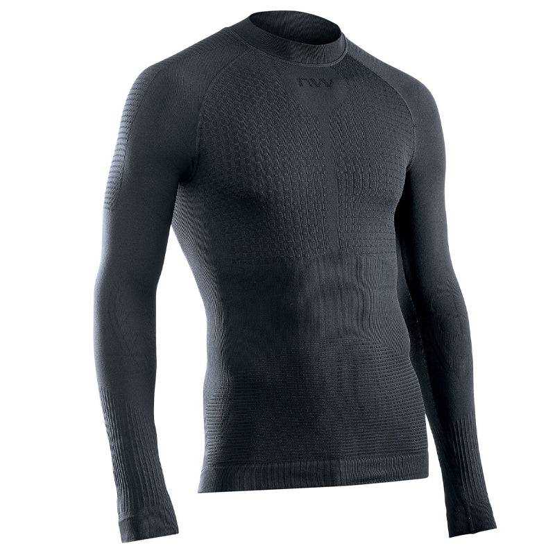 Maglia uomo Revolution