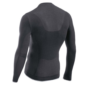 Maglia uomo Surface