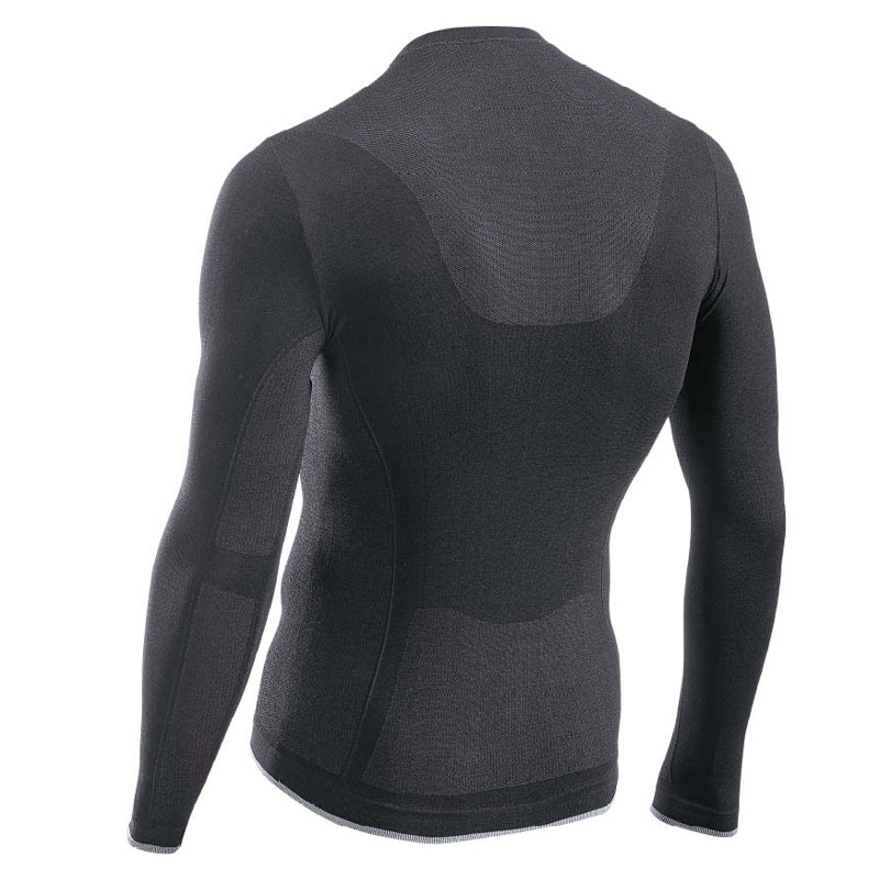 Maglia uomo Surface