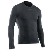 Maglia uomo Surface