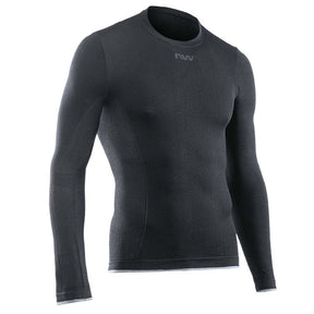 Maglia uomo Surface