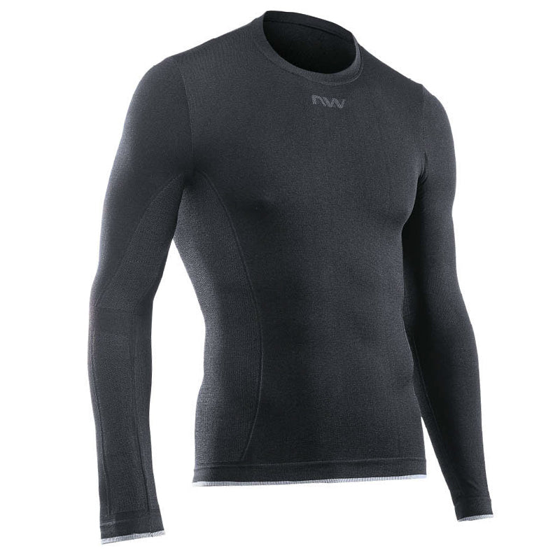 Maglia uomo Surface