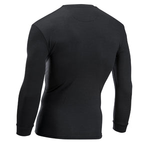 Maglia uomo Surface merino