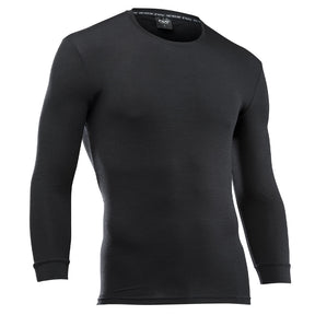 Maglia uomo Surface merino