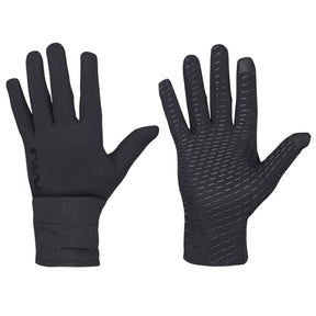 Guanti Extreme Shield