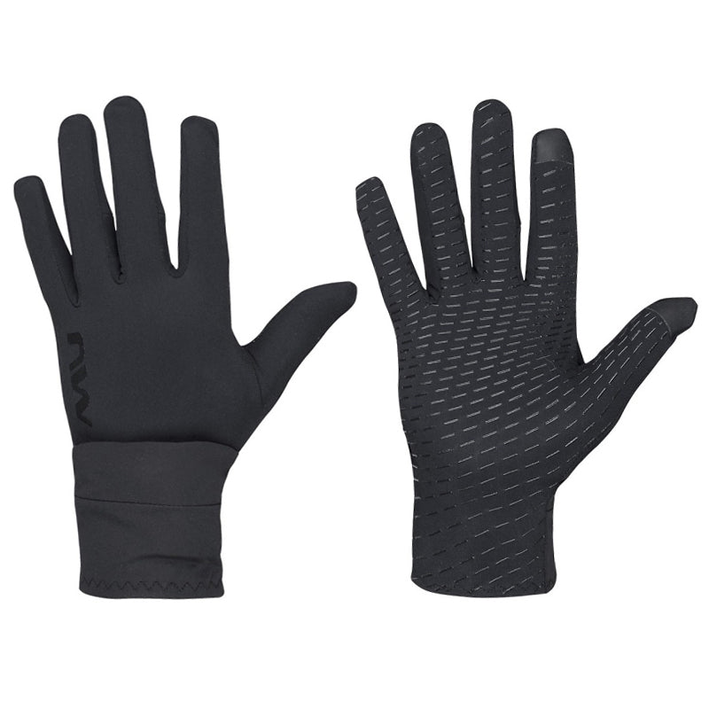 Guanti Extreme Shield