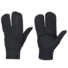 Guanti Extreme Shield