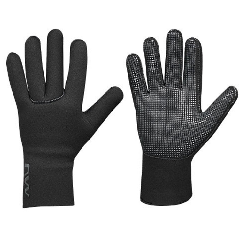 Guanti Fast Scuba
