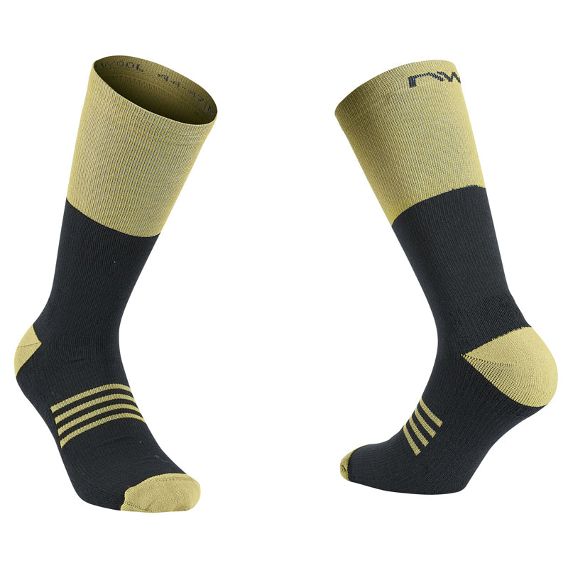 Calze Extreme Pro high
